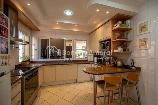 Imagem Casa de Condomínio com 4 Quartos à Venda, 1.234 m² em Loteamento Alphaville Campinas - Campinas Imagem Casa de Condomínio com 4 Quartos à Venda, 1.234 m² em Loteamento Alphaville Campinas - Campinas