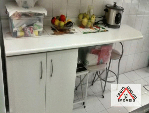Imagem Apartamento à Venda, 56 m² em Bairro Inválido - Cidade Inexistente Imagem Apartamento à Venda, 56 m² em Bairro Inválido - Cidade Inexistente