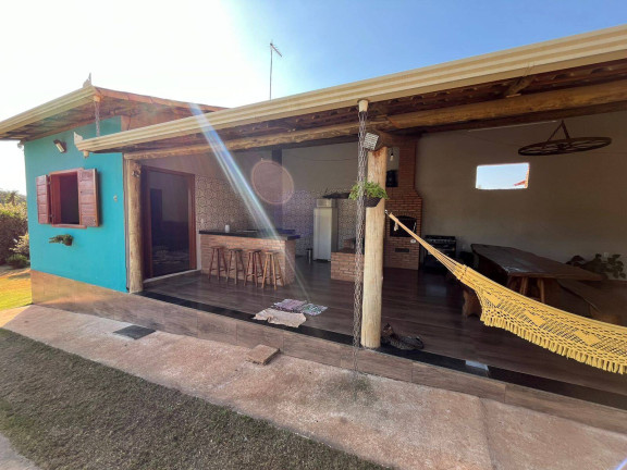 Imagem Chácara com 3 Quartos à Venda, 1.000 m² em Fazenda Mosquito - Igarapé