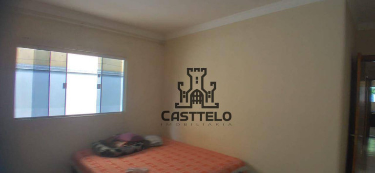 Imagem Casa com 3 Quartos à Venda, 70 m² em Jardim Tarobá I - Londrina Imagem Casa com 3 Quartos à Venda, 70 m² em Jardim Tarobá I - Londrina