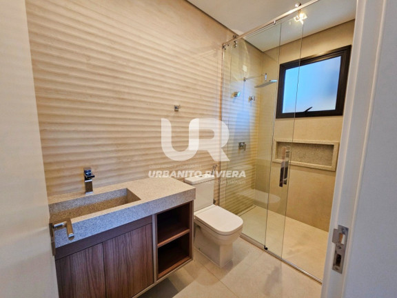 Imagem Casa com 6 Quartos à Venda, 410 m² em Riviera | Módulo 15 - Bertioga