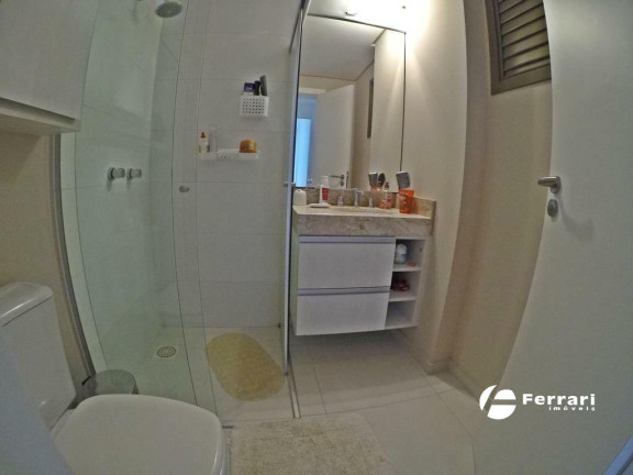 Imagem Apartamento com 1 Quarto à Venda, 116 m² em Centro - Capão Da Canoa