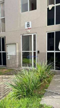 Imagem Apartamento com 2 Quartos à Venda, 43 m² em Maraponga - Fortaleza Imagem Apartamento com 2 Quartos à Venda, 43 m² em Maraponga - Fortaleza