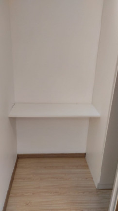 Imagem Sala Comercial à Venda, 60 m² em Barra Funda - São Paulo