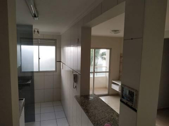 Imagem Apartamento com 3 Quartos à Venda, em Jardim Nova Europa - Campinas Imagem Apartamento com 3 Quartos à Venda, em Jardim Nova Europa - Campinas