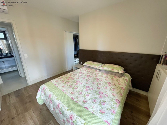 Imagem Imóvel com 3 Quartos à Venda, 105 m² em Federação - Salvador Imagem Imóvel com 3 Quartos à Venda, 105 m² em Federação - Salvador