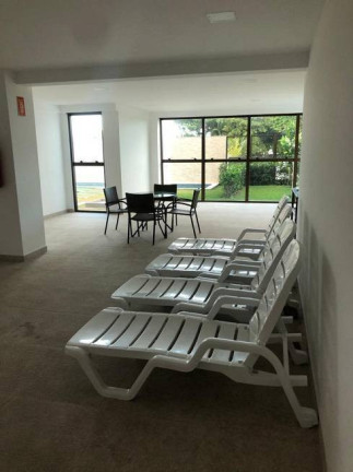 Imagem Apartamento com 2 Quartos à Venda, 49 m² em Centro - Jaboatão Dos Guararapes Imagem Apartamento com 2 Quartos à Venda, 49 m² em Centro - Jaboatão Dos Guararapes