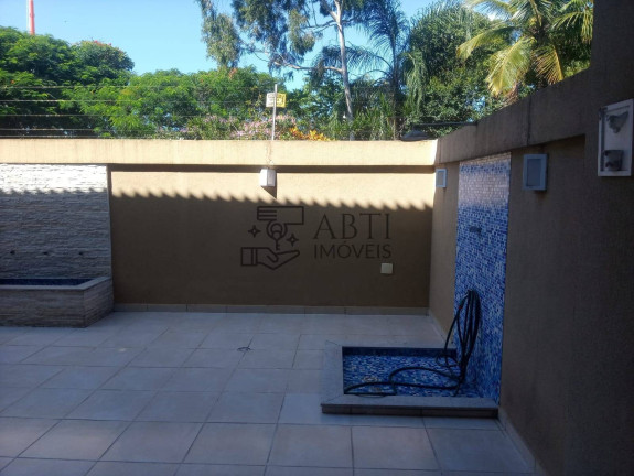 Imagem Apartamento com 2 Quartos à Venda, 112 m² em Enseada - Guarujá Imagem Apartamento com 2 Quartos à Venda, 112 m² em Enseada - Guarujá