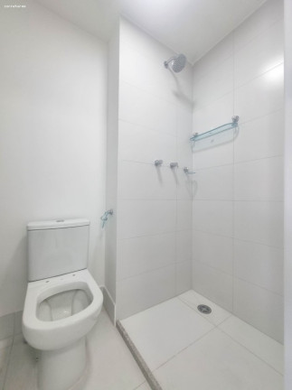Imagem Apartamento com 1 Quarto à Venda, 28 m² em Perdizes - São Paulo Imagem Apartamento com 1 Quarto à Venda, 28 m² em Perdizes - São Paulo