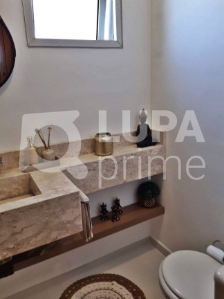 Imagem Apartamento com 3 Quartos à Venda, 130 m² em água Fria - São Paulo Imagem Apartamento com 3 Quartos à Venda, 130 m² em água Fria - São Paulo