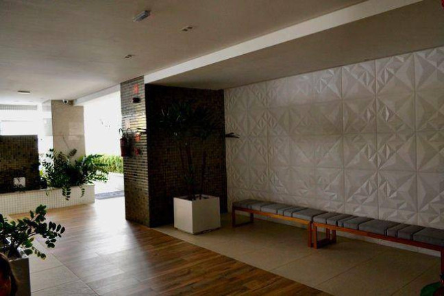 Imagem Apartamento com 3 Quartos à Venda, 112 m² em Costa Azul - Salvador