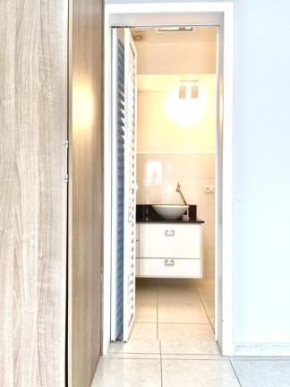 Imagem Imóvel com 1 Quarto à Venda, 68 m² em Bela Vista - São Paulo Imagem Imóvel com 1 Quarto à Venda, 68 m² em Bela Vista - São Paulo