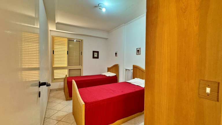 Imagem Apartamento com 3 Quartos à Venda, 103 m² em Riviera De São Lourenço - Bertioga Imagem Apartamento com 3 Quartos à Venda, 103 m² em Riviera De São Lourenço - Bertioga