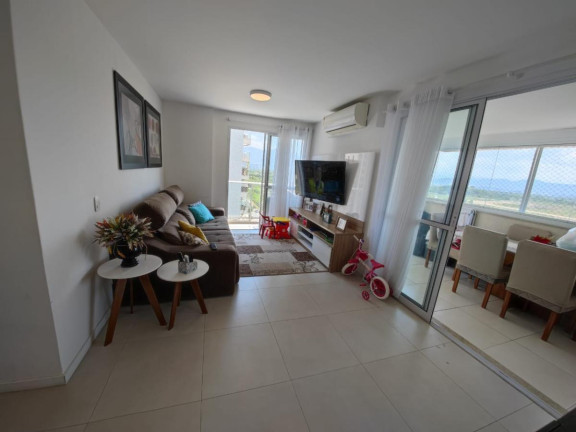 Imagem Apartamento com 3 Quartos à Venda, 102 m² em Barra Da Tijuca - Rio De Janeiro Imagem Apartamento com 3 Quartos à Venda, 102 m² em Barra Da Tijuca - Rio De Janeiro