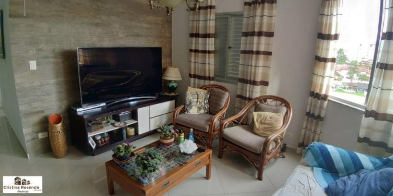 Imagem Apartamento com 4 Quartos à Venda, 160 m² em Martim De Sá - Caraguatatuba Imagem Apartamento com 4 Quartos à Venda, 160 m² em Martim De Sá - Caraguatatuba