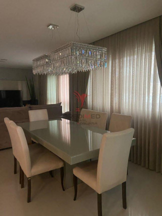 Imagem Apartamento com 4 Quartos à Venda, 202 m² em Meis Praia - Itapema Imagem Apartamento com 4 Quartos à Venda, 202 m² em Meis Praia - Itapema
