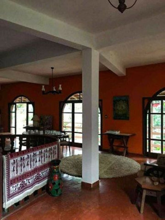 Imagem Casa com 5 Quartos à Venda, 100 m² em Cascata Dos Amores - Teresópolis Imagem Casa com 5 Quartos à Venda, 100 m² em Cascata Dos Amores - Teresópolis