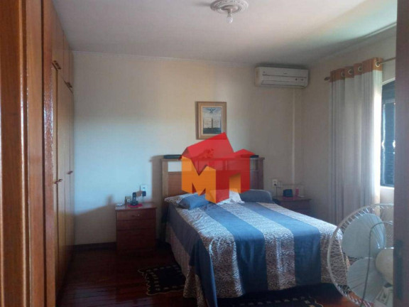 Imagem Casa com 4 Quartos à Venda, 268 m² em Jardim Santa Rosa - Nova Odessa Imagem Casa com 4 Quartos à Venda, 268 m² em Jardim Santa Rosa - Nova Odessa