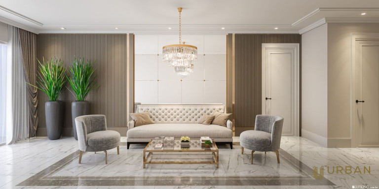 Imagem Apartamento com 2 Quartos à Venda, 76 m² em Fazenda - Itajaí Imagem Apartamento com 2 Quartos à Venda, 76 m² em Fazenda - Itajaí