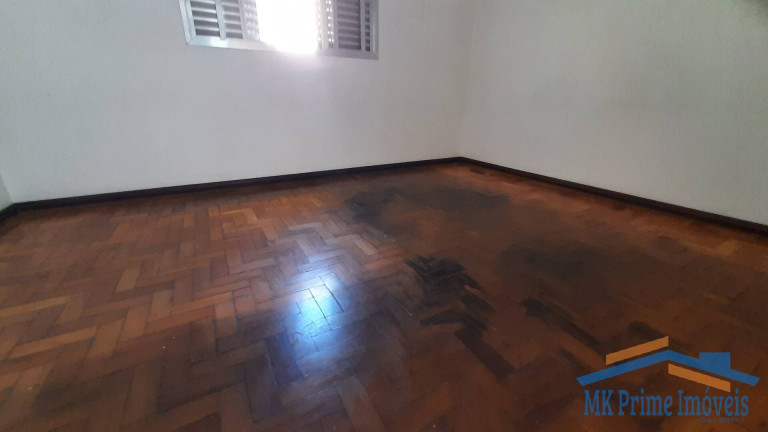 Imagem Casa com 4 Quartos à Venda, 161 m² em Jaguaribe - Osasco Imagem Casa com 4 Quartos à Venda, 161 m² em Jaguaribe - Osasco