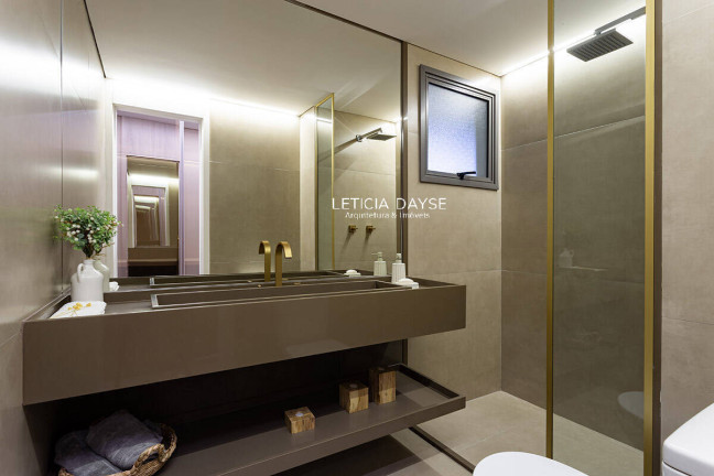 Imagem Apartamento com 2 Quartos à Venda, 79 m² em Jardim Prudência - São Paulo Imagem Apartamento com 2 Quartos à Venda, 79 m² em Jardim Prudência - São Paulo