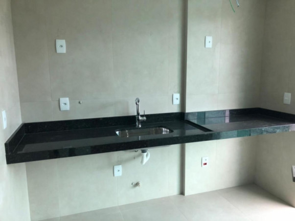 Imagem Apartamento com 3 Quartos à Venda,  em Algodoal - Cabo Frio