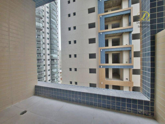 Imagem Apartamento com 2 Quartos à Venda, 91 m² em Aviação - Praia Grande Imagem Apartamento com 2 Quartos à Venda, 91 m² em Aviação - Praia Grande