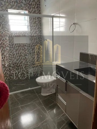 Imagem Sobrado com 5 Quartos à Venda, 175 m² em Recanto Dos Eucaliptos - São José Dos Campos Imagem Sobrado com 5 Quartos à Venda, 175 m² em Recanto Dos Eucaliptos - São José Dos Campos