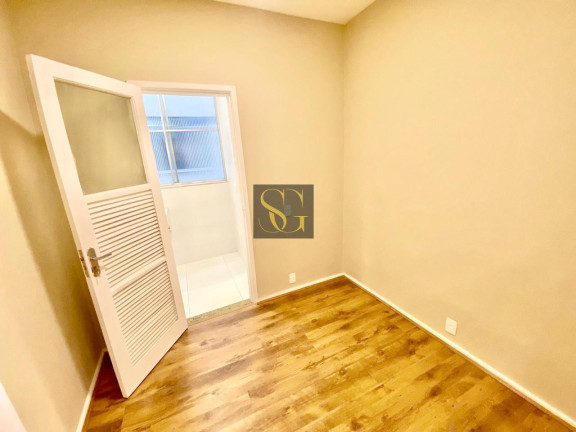 Imagem Apartamento com 2 Quartos à Venda, 70 m² em Várzea - Teresópolis Imagem Apartamento com 2 Quartos à Venda, 70 m² em Várzea - Teresópolis
