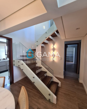 Imagem Imóvel com 4 Quartos à Venda, 186 m² em Areia Preta - Natal Imagem Imóvel com 4 Quartos à Venda, 186 m² em Areia Preta - Natal