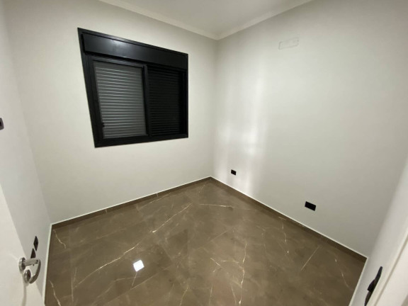 Imagem Casa com 3 Quartos à Venda, 300 m² em Jardim Paraíso Da Usina - Atibaia Imagem Casa com 3 Quartos à Venda, 300 m² em Jardim Paraíso Da Usina - Atibaia