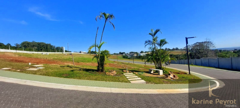 Imagem Terreno à Venda, 517 m² em Campestre - São Leopoldo Imagem Terreno à Venda, 517 m² em Campestre - São Leopoldo
