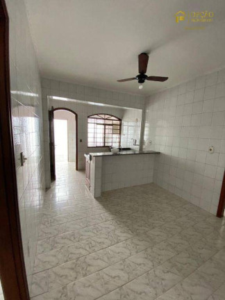 Imagem Casa com 2 Quartos à Venda, 131 m² em Brasil - Itu Imagem Casa com 2 Quartos à Venda, 131 m² em Brasil - Itu