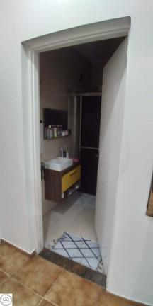 Imagem Casa com 3 Quartos à Venda, 250 m² em Jardim Cidade Pirituba ( Zona Oeste ) - São Paulo Imagem Casa com 3 Quartos à Venda, 250 m² em Jardim Cidade Pirituba ( Zona Oeste ) - São Paulo