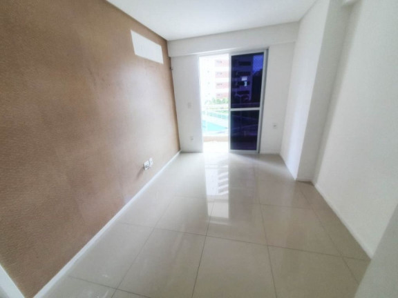 Imagem Apartamento com 3 Quartos à Venda, 73 m² em Meireles - Fortaleza Imagem Apartamento com 3 Quartos à Venda, 73 m² em Meireles - Fortaleza