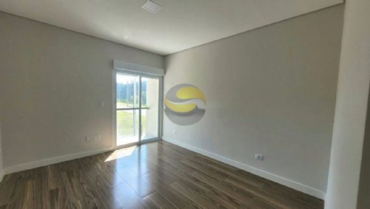 Imagem Casa de Condomínio com 3 Quartos à Venda, 119 m² em Sítio Boa Vista - Cotia Imagem Casa de Condomínio com 3 Quartos à Venda, 119 m² em Sítio Boa Vista - Cotia