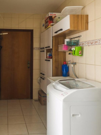 Imagem Apartamento com 3 Quartos à Venda, 102 m² em Pituba - Salvador
