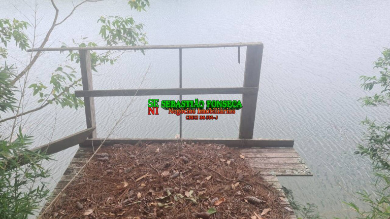 Imagem Chácara com 2 Quartos à Venda, 3.000 m² em Mirante Da Serra - Igaratá Imagem Chácara com 2 Quartos à Venda, 3.000 m² em Mirante Da Serra - Igaratá