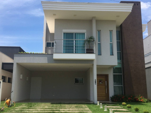 Sobrado com 3 Quartos à Venda, 300 m² em Ipê - Foz Do Iguaçu