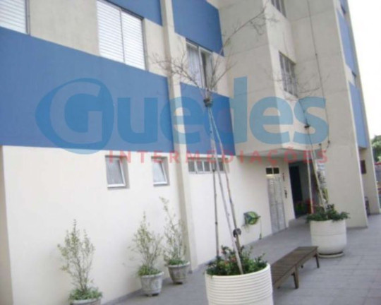 Imagem Apartamento com 2 Quartos à Venda, 85 m² em Santo Amaro - São Paulo Imagem Apartamento com 2 Quartos à Venda, 85 m² em Santo Amaro - São Paulo