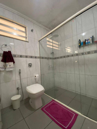 Imagem Casa com 3 Quartos à Venda, 264 m² em Sessenta - Volta Redonda Imagem Casa com 3 Quartos à Venda, 264 m² em Sessenta - Volta Redonda