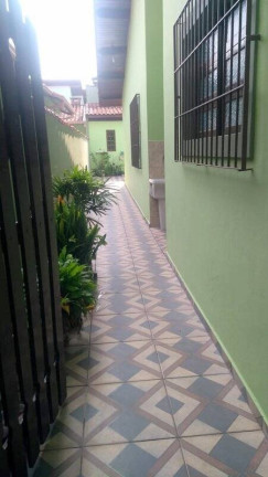 Imagem Casa com 2 Quartos à Venda, 180 m² em Bal Stella Maris - Peruíbe Imagem Casa com 2 Quartos à Venda, 180 m² em Bal Stella Maris - Peruíbe