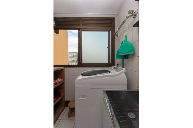 Imagem Apartamento com 3 Quartos à Venda, 97 m² em Boa Vista - Porto Alegre Imagem Apartamento com 3 Quartos à Venda, 97 m² em Boa Vista - Porto Alegre