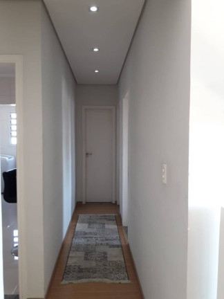Imagem Loja à Venda, 74 m² em Vila Leão - Sorocaba Imagem Loja à Venda, 74 m² em Vila Leão - Sorocaba