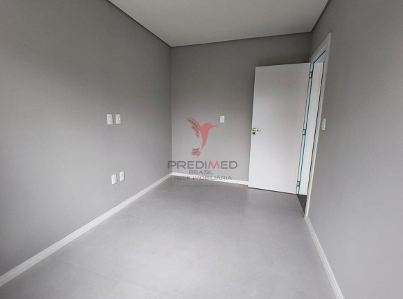 Imagem Casa com 2 Quartos à Venda, 59 m² em Jaraguá 99 - Jaraguá Do Sul Imagem Casa com 2 Quartos à Venda, 59 m² em Jaraguá 99 - Jaraguá Do Sul