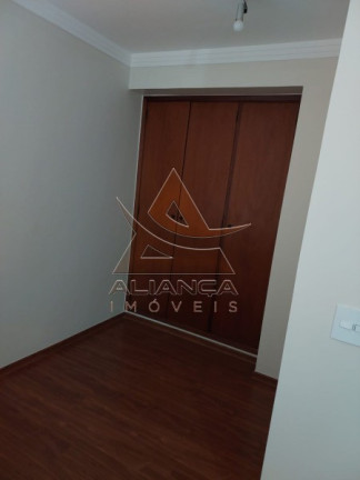 Imagem Apartamento com 1 Quarto à Venda, 48 m² em Centro - Ribeirão Preto