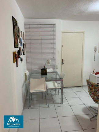 Imagem Apartamento com 2 Quartos à Venda, 60 m² em Santana - São Paulo Imagem Apartamento com 2 Quartos à Venda, 60 m² em Santana - São Paulo