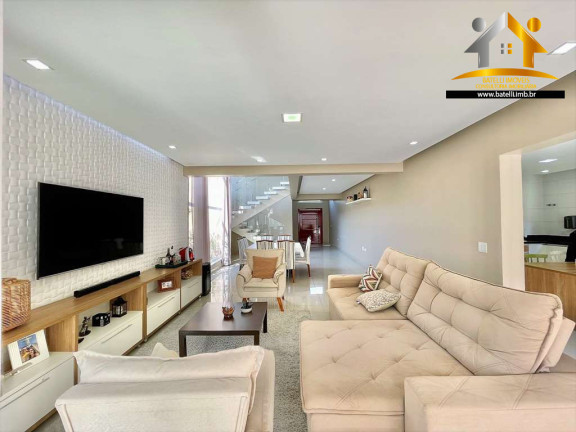 Imagem Casa de Condomínio com 4 Quartos à Venda, 315 m² em Granja Viana - Cotia Imagem Casa de Condomínio com 4 Quartos à Venda, 315 m² em Granja Viana - Cotia
