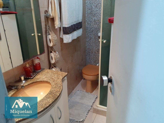 Imagem Apartamento com 2 Quartos à Venda, 78 m² em Parque Residencial Da Lapa - São Paulo Imagem Apartamento com 2 Quartos à Venda, 78 m² em Parque Residencial Da Lapa - São Paulo