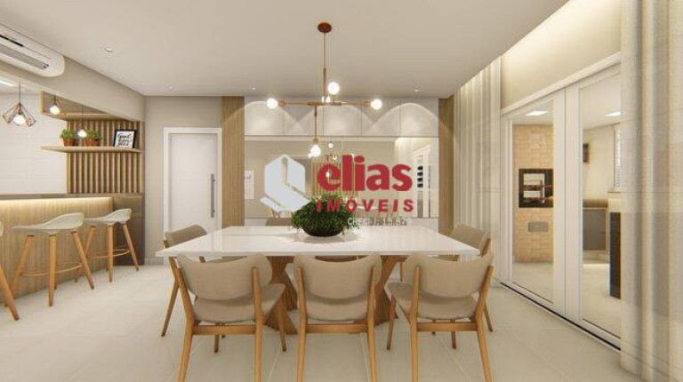 Imagem Apartamento com 2 Quartos à Venda, 89 m² em Vila Mariana - Bauru Imagem Apartamento com 2 Quartos à Venda, 89 m² em Vila Mariana - Bauru